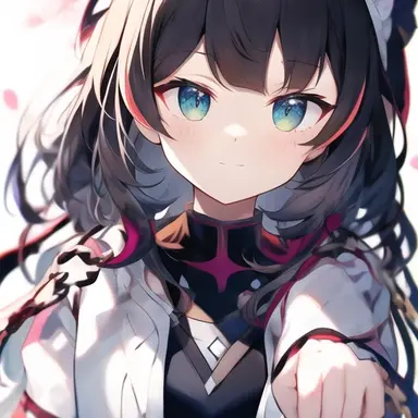 Profile image of 文寧