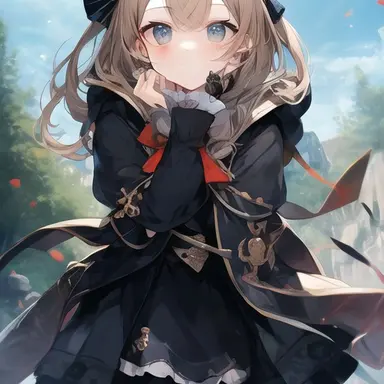 Profile image of 佐々木舞香