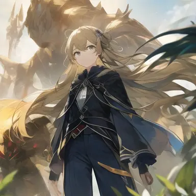 Profile image of 桃奈