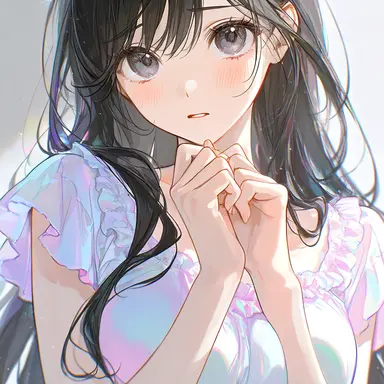 Profile image of 心美