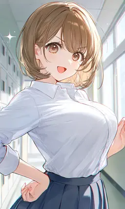 Profile image of 사나