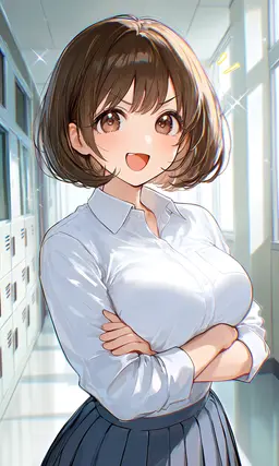 Profile image of 사나