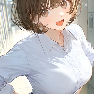 Profile image of 사나