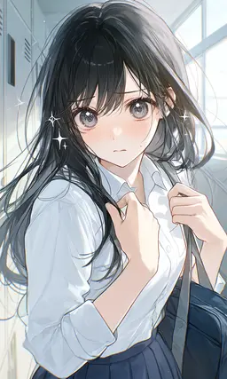 Profile image of 미오