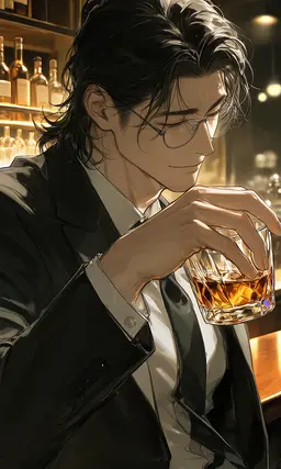 Profile image of Ryuya Shinonome