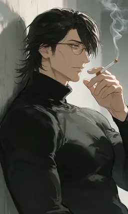 Profile image of 黒崎 怜司