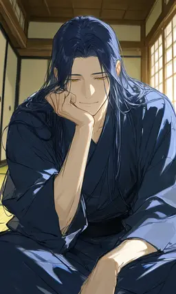 Profile image of 咲華楽