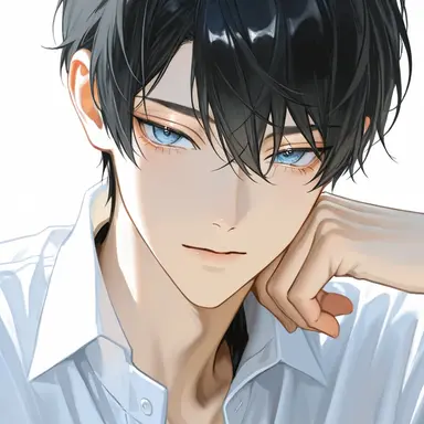 Profile image of 神原 誘