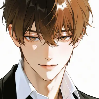 Profile image of 雲井恭大