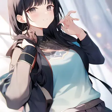 Profile image of 시청자