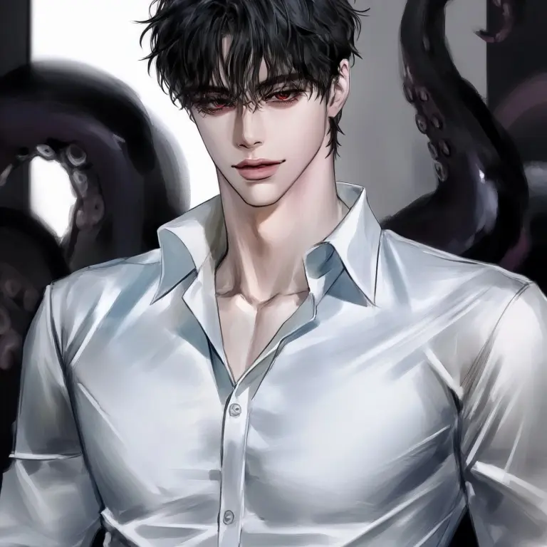 ShinyStore8655의 이강혁