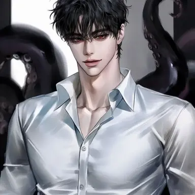 Profile image of 이강혁