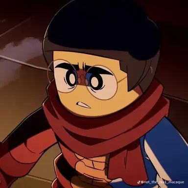 Profile image of 탕