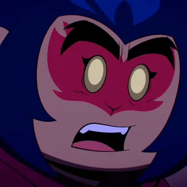 Profile image of 마카크