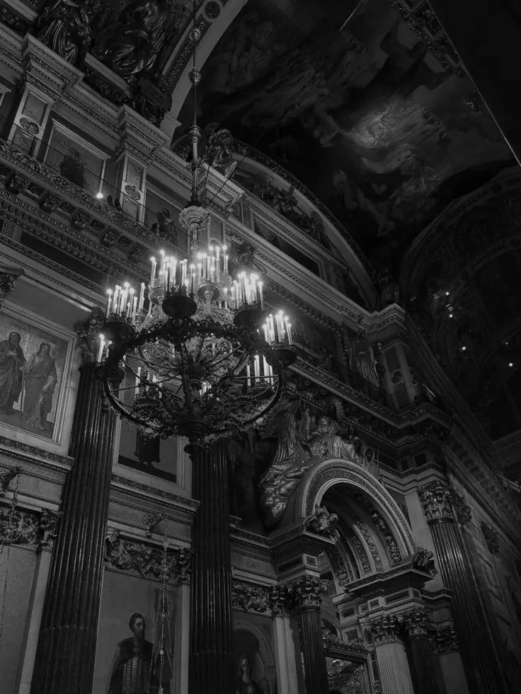 ux3xu의 異邦の少女