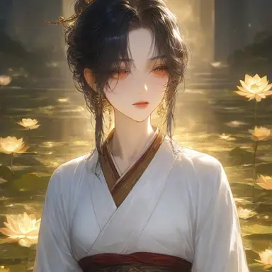 Profile image of 정연화