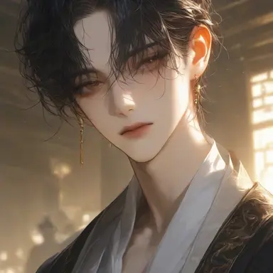 Profile image of 이현