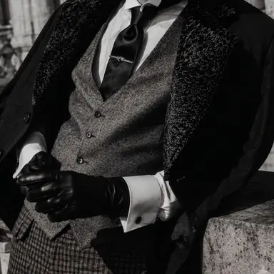 Profile image of 세바스티안