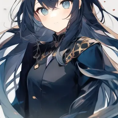 Profile image of イロハ