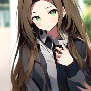 Profile image of Ashley