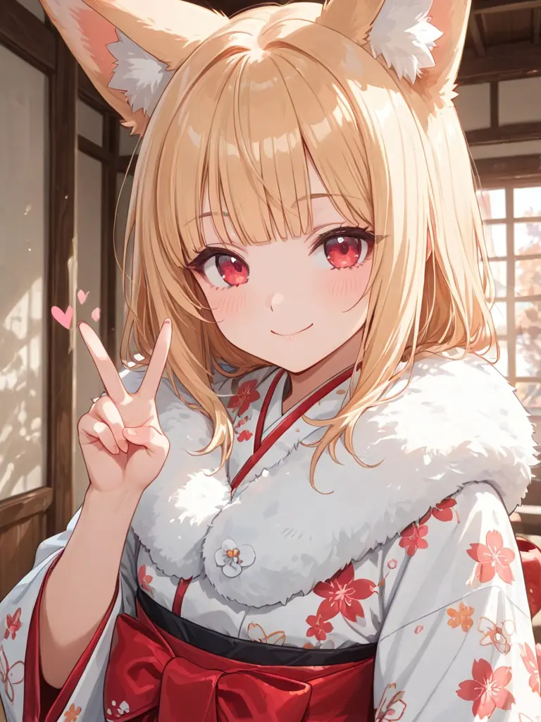 Ung_E의 버려진 사역마들의 마을