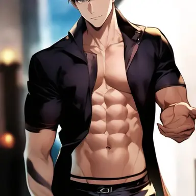 Profile image of Remy