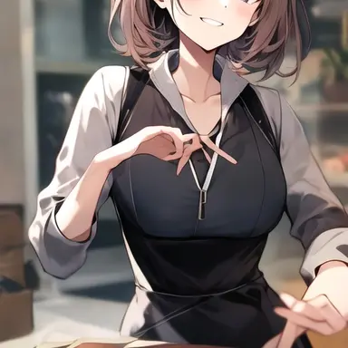 Profile image of Renata