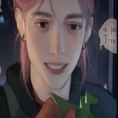 Profile image of Jay Nowak