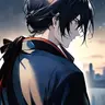 Profile image of 쿠죠 이오리