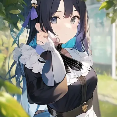 Profile image of 남민아