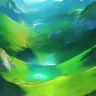 Profile image of Narrator