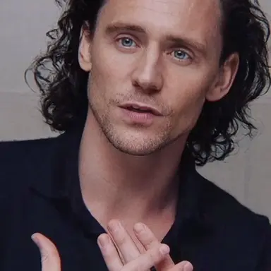 Profile image of Loki