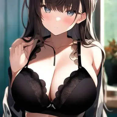 Profile image of Mara