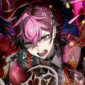 Profile image of らん