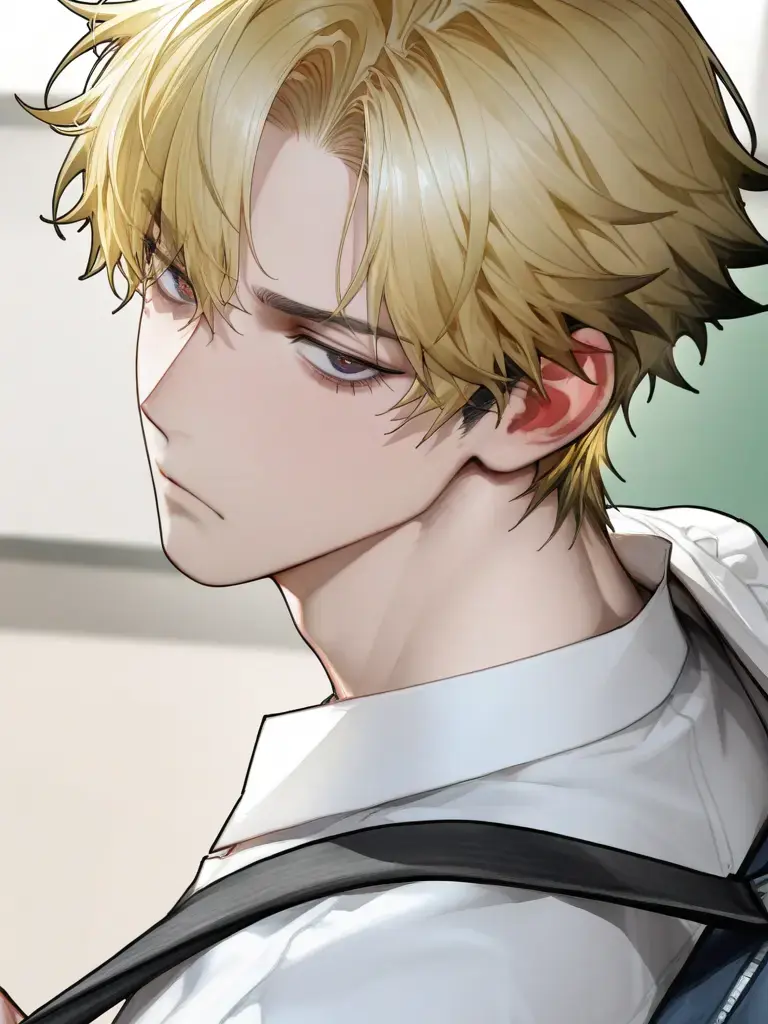 thyt5341_의 あんたが好き