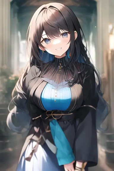 Profile image of みっちゃん