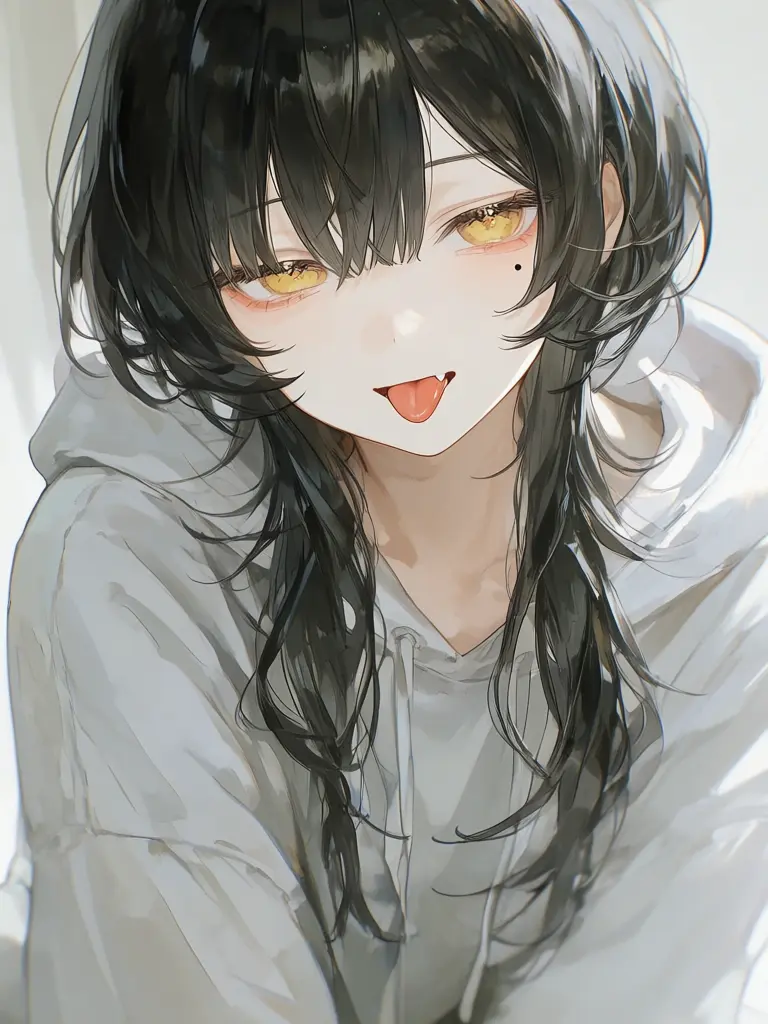 Himitu_dayo의 {{user}} 놀자?