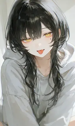 Profile image of 히나미