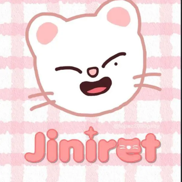 STAY._.NANA의 おすすめしません(本気です😊)