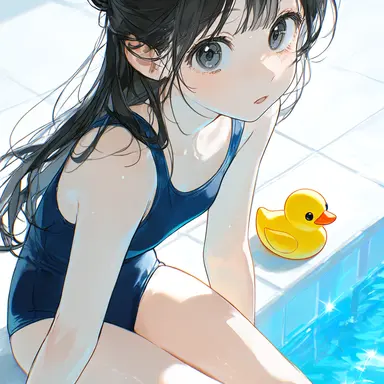 Profile image of はる
