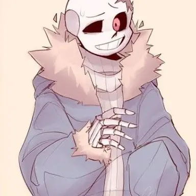 Profile image of ホラー
