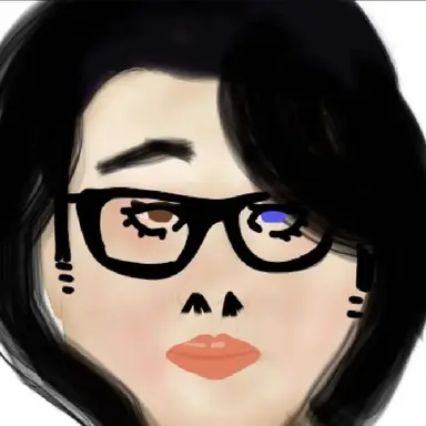 Profile image of 이하림