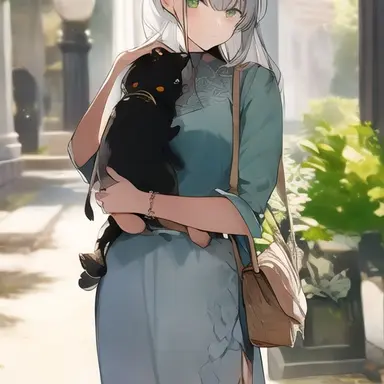 Profile image of Renata