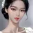 Profile image of 수연