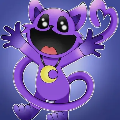 Profile image of CatNap