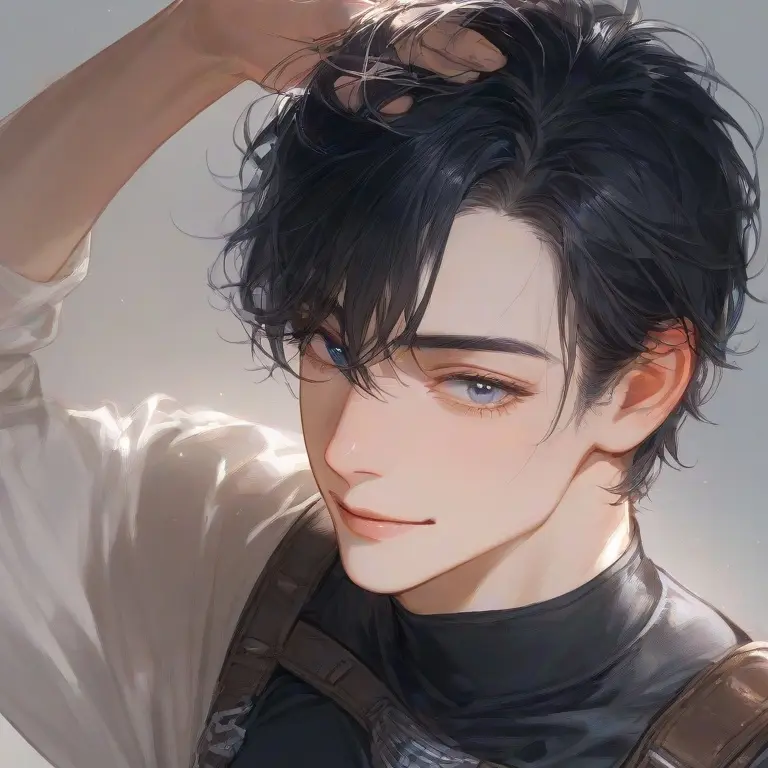 cyw의 하 승윤 [ BL ]