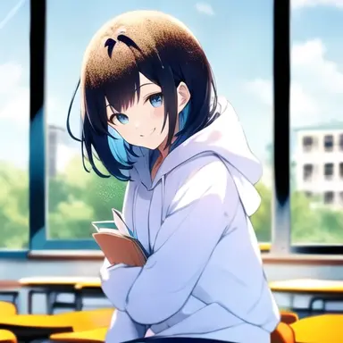 Profile image of 허윤슬