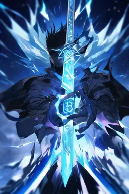 Profile image of Marcus