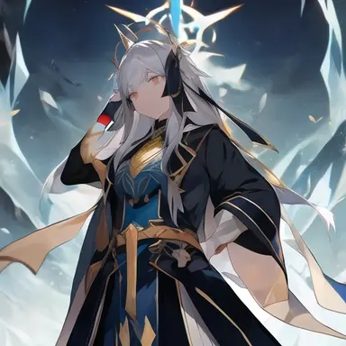 Profile image of Sera