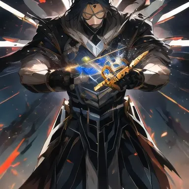 Profile image of Daniel